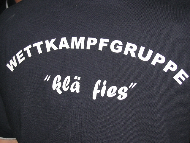 bild (37)
